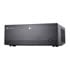 Thumbnail 1 : Silverstone Grandia GD07 HTPC Desktop PC Case - Black