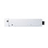 Thumbnail 3 : Silverstone FP32S-E 3.5" Silver Front IO Module with USB 3.0