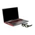 Thumbnail 1 : Toshiba Qosmio X870-11R 3D 17.3" Gaming Laptop Core i7