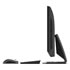 Thumbnail 2 : Toshiba Qosmio DX730-10U 23" All In One PC