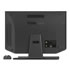 Thumbnail 3 : Toshiba Qosmio DX730-10U 23" All In One PC