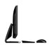 Thumbnail 4 : Toshiba Qosmio DX730-10U 23" All In One PC