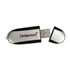 Thumbnail 1 : 64GB USB Flash Stick / Pen Drive from intenso