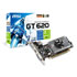 Thumbnail 1 : MSI GeForce GT 620 Low Profile Compatible Graphics Card - 1GB