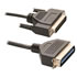 Thumbnail 1 : Parallel Printer Cable PC-110