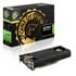 Thumbnail 1 : Point of View GeForce GTX 670 NVIDIA Graphics Card - 2GB