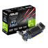 Thumbnail 1 : ASUS GeForce GT 610 Silent Passive Graphics Card - 1GB
