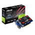 Thumbnail 1 : ASUS GeForce GT 630 Graphics Card - 2GB