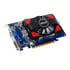 Thumbnail 2 : ASUS GeForce GT 630 Graphics Card - 2GB