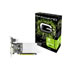 Thumbnail 1 : Gainward NVIDIA GT 610 Graphics Card - 1GB
