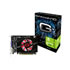 Thumbnail 1 : Gainward GeForce GT 630 Graphics Card - 1GB