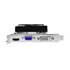 Thumbnail 3 : Gainward GeForce GT 630 Graphics Card - 1GB
