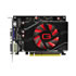 Thumbnail 2 : Gainward GeForce GT 630 Graphics Card - 1GB GDDR5