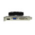 Thumbnail 3 : Gainward GeForce GT 630 Graphics Card - 1GB GDDR5