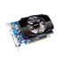 Thumbnail 2 : Gigabyte GeForce GT 630 Graphics Card - 1GB