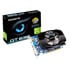 Thumbnail 1 : Gigabyte GeForce GT 630 Graphics Card - 2GB