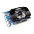 Thumbnail 2 : Gigabyte GeForce GT 630 Graphics Card - 2GB