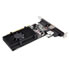 Thumbnail 2 : EVGA GeForce GT 610 Low Profile Graphics Card - 2GB