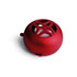 Thumbnail 1 : BlueNEXT Xmini Speaker Red PC/MAC
