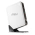 Thumbnail 1 : MSI DC100-010XEU Wind Box Mini PC without Operating System