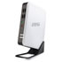 Thumbnail 2 : MSI DC100-010XEU Wind Box Mini PC without Operating System