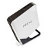 Thumbnail 3 : MSI DC100-010XEU Wind Box Mini PC without Operating System