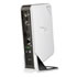 Thumbnail 4 : MSI DC100-010XEU Wind Box Mini PC without Operating System