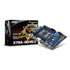 Thumbnail 1 : MSI X79A-GD45 (8D) Intel X79Socket 2011 Motherboard