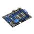 Thumbnail 3 : MSI X79A-GD45 (8D) Intel X79Socket 2011 Motherboard