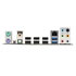 Thumbnail 4 : MSI X79A-GD45 (8D) Intel X79Socket 2011 Motherboard
