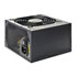 Thumbnail 1 : be quiet! Pure Power L7 300W Silent Power Supply
