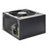 Thumbnail 1 : be quiet! BN107 Pure Power L7 630W Power Supply
