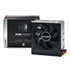Thumbnail 3 : be quiet! BN107 Pure Power L7 630W Power Supply