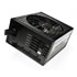 Thumbnail 3 : be quiet! BN202 750W Hybrid Modular Power Supply