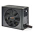 Thumbnail 1 : be quiet! BN203 850W Hybrid Modular Power Supply
