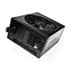 Thumbnail 3 : be quiet! BN203 850W Hybrid Modular Power Supply