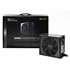 Thumbnail 4 : be quiet! BN203 850W Hybrid Modular Power Supply