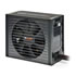 Thumbnail 1 : be quiet! Dark Power Pro 1000W Hybrid Modular Power Supply