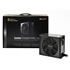 Thumbnail 4 : be quiet! Dark Power Pro 1000W Hybrid Modular Power Supply