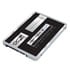Thumbnail 1 : OCZ Technology 240GB Vertex 3 Low Profile (7mm) SSD - Solid State Drive - VTX3LP-25SAT3-240G