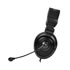 Thumbnail 2 : Speedlink SL-8795-SBK-02 Medusa NX USB 5.1 Gaming Headset