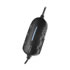 Thumbnail 3 : Speedlink SL-8795-SBK-02 Medusa NX USB 5.1 Gaming Headset