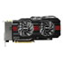 Thumbnail 2 : ASUS GTX670 DirectCU II TOP NVIDIA Graphics Card - 2GB