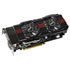 Thumbnail 3 : ASUS GTX670 DirectCU II TOP NVIDIA Graphics Card - 2GB