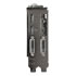 Thumbnail 4 : ASUS GTX670 DirectCU II TOP NVIDIA Graphics Card - 2GB