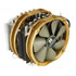 Thumbnail 1 : Thermalright Silver Arrow Heat Pipe CPU Cooler S775/115x/1366/All AMD Includes 2x140mm Silent T