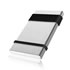 Thumbnail 4 : USB 3.0 2.5" SATA External enclosure for 9.5mm from Icy Box IB-252StU3