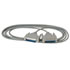 Thumbnail 1 : 1.8m Scan Cables Data Transfer Cable