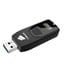Thumbnail 2 : USB 3.0 Flash / Pen Drive 16GB Corsair Flash Voyager Slider