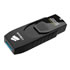 Thumbnail 1 : USB 3.0 Flash / Pen Drive 64GB Corsair Flash Voyager Slider